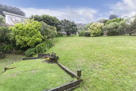 Photo of property in 2/1 Canterbury Street, Karori, Wellington, 6012