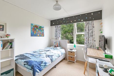 Photo of property in 1 Tait Street, Ruby Bay, Mapua, 7005