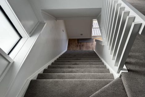 Photo of property in 7/7 Koromiko Street, New Lynn, Auckland, 0600