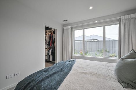 Photo of property in 9 Meech Way, Frimley, Hastings, 4120