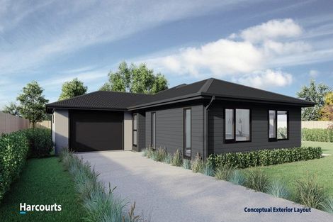 Photo of property in 74a Menin Road, Onekawa, Napier, 4110