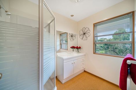 Photo of property in 21 Manna Place, West Melton, Christchurch, 7675