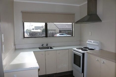 Photo of property in 40 Fitchett Street, Palmerston North, 4410