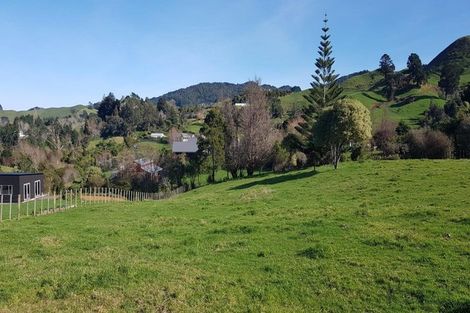 Photo of property in 95c Bulltown Road, Waihi, 3610