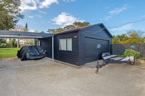 Photo of property in 16 Rutene Road, Kaiti, Gisborne, 4010
