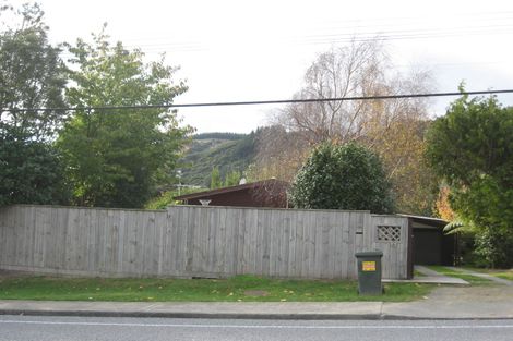 Photo of property in 69 Ruapehu Street, Paraparaumu, 5032