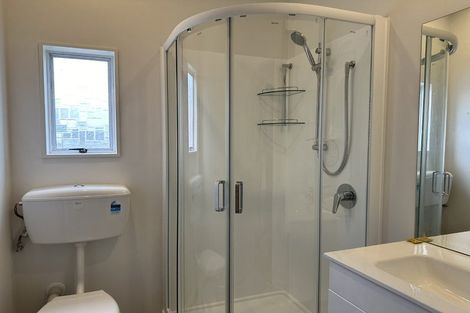 Photo of property in 3 Waimarie Park, Levin, 5510