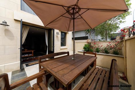 Photo of property in 398a Milner Road, Glen Oroua, Palmerston North, 4473