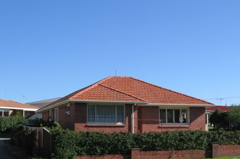 Photo of property in 493 Fraser Street, Parkvale, Tauranga, 3112