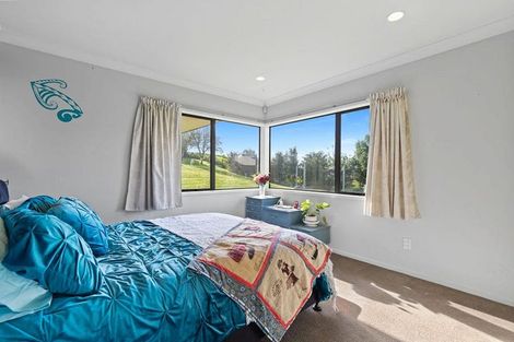 Photo of property in 75 Scott Road, Te Kauwhata, 3710