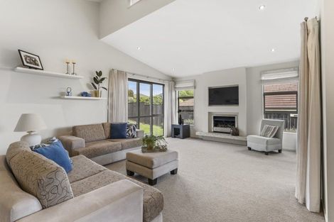 Photo of property in 9 Liberty Crescent, Beachlands, Auckland, 2018