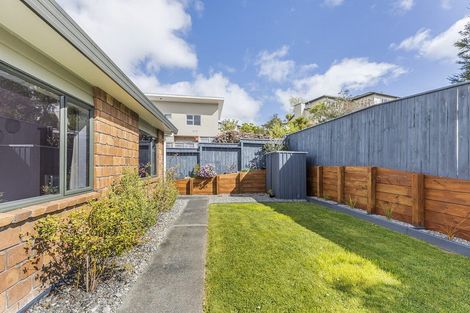 Photo of property in 2 Endeavour Drive, Whitby, Porirua, 5024