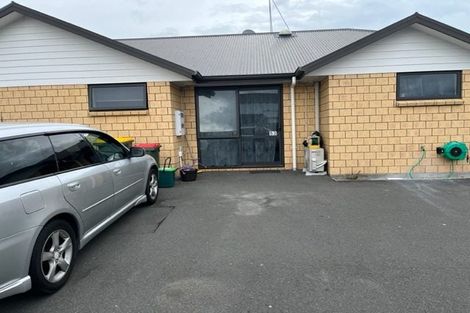 Photo of property in 2/53 Primrose Street, Frankton, Hamilton, 3204