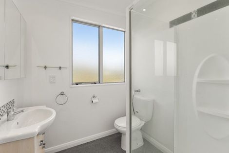 Photo of property in 3b Jeep Road, Raumati South, Paraparaumu, 5032