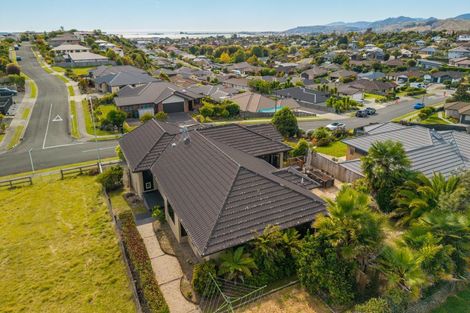 Photo of property in 76 Chelsea Avenue, Richmond, 7020