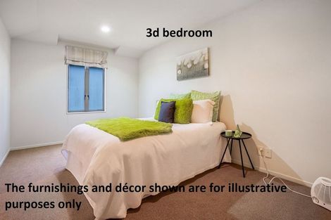 Photo of property in 37 Verdale Circle, Glen Eden, Auckland, 0602