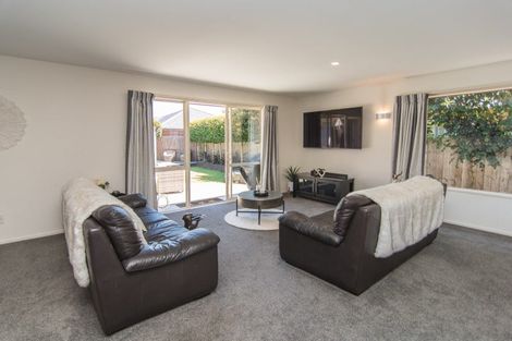 Photo of property in 23 Lachlan Street, Temuka, 7920