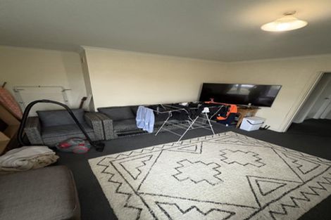 Photo of property in 8 Ariki Place, Hei Hei, Christchurch, 8042