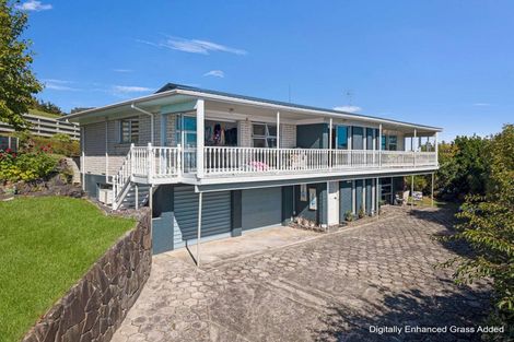 Photo of property in 42a Norwood Road, Paeroa, 3600