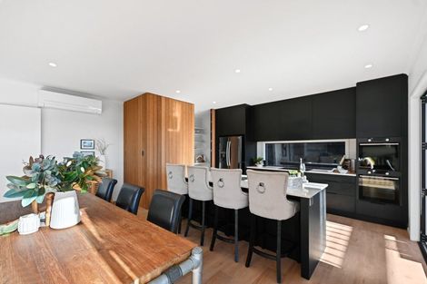 Photo of property in 35 Purser Crescent, Flagstaff, Hamilton, 3210