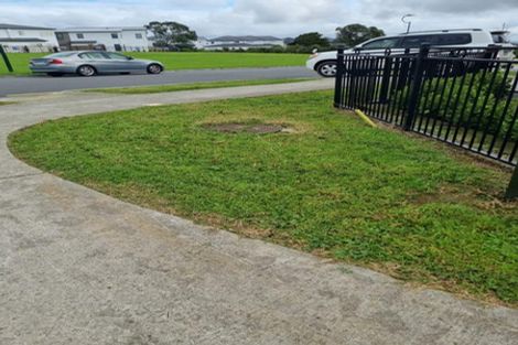 Photo of property in 48 Tir Conaill Avenue, Flat Bush, Auckland, 2019