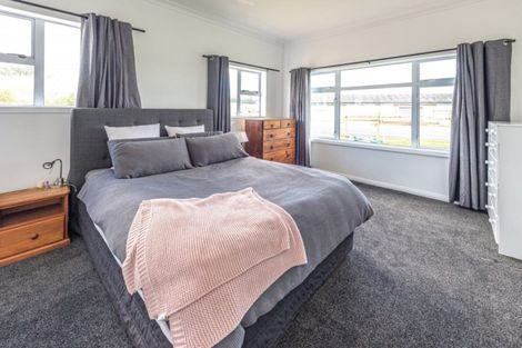 Photo of property in 48 Eastown Road, Whanganui East, Whanganui, 4500