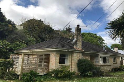 Photo of property in 20 Opoia Road, Hamilton East, Hamilton, 3216