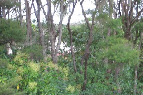 Photo of property in 17 Glencourt Place, Glenfield, Auckland, 0629