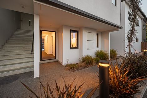 Photo of property in 2/69 Suva Street, Upper Riccarton, Christchurch, 8041