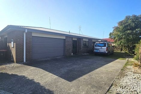 Photo of property in 7 Crisp Drive, Papamoa Beach, Papamoa, 3118