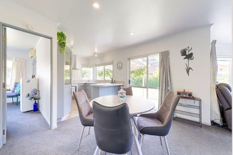 Photo of property in 90b Richmond Street, Thames, 3500