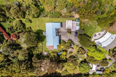 Photo of property in 2 Beaufort Street, Opua, 0200