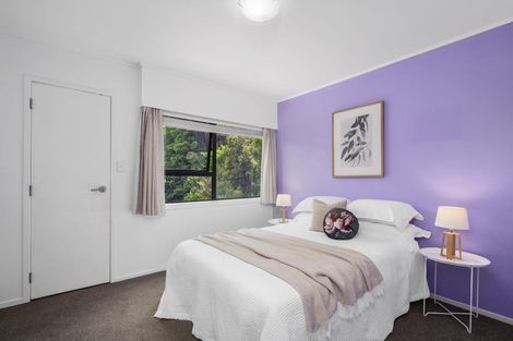 Photo of property in 22b Mariposa Crescent, Birkenhead, Auckland, 0626