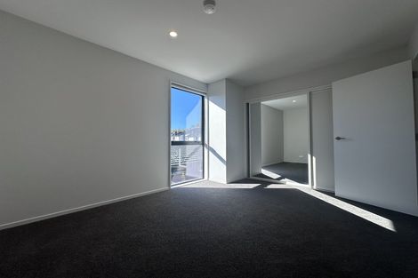 Photo of property in 43 Forth Street, Richmond, Christchurch, 8013