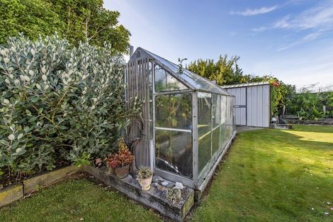 Photo of property in 14 Ocean View Place, Southbridge, Leeston, 7683