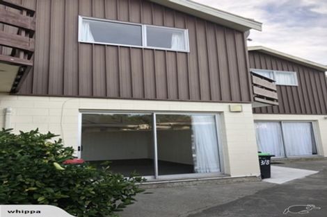 Photo of property in 2/8 Lane Street, Woolston, Christchurch, 8023