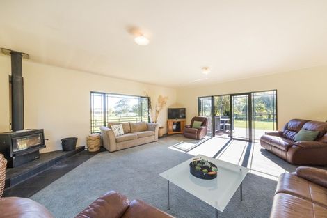 Photo of property in 89 Camp Road, Linton, Palmerston North, 4472