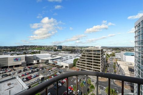 Photo of property in The Rennaissance, 15k/18 Ronwood Avenue, Manukau, Auckland, 2104