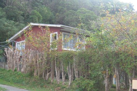 Photo of property in 101 Hair Street, Wainuiomata, Lower Hutt, 5014