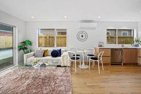 Photo of property in 61c Settlement Road, Papakura, 2110