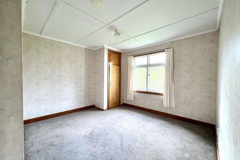 Photo of property in 1604 Otaraoa Road, Tarata, Waitara, 4383