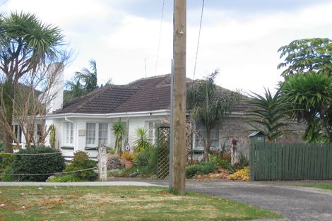 Photo of property in 50 Keyte Street, Kensington, Whangarei, 0112