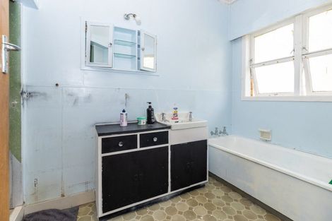 Photo of property in 7 Cruickshank Road, Tokanui, Te Awamutu, 3875