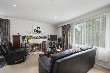 Photo of property in 82 Aotea Crescent, Tokoroa, 3420