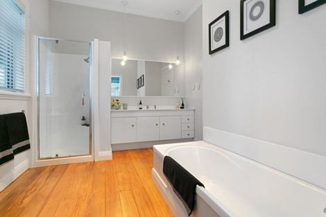 Photo of property in 127 Norrish Road, Ohaupo, 3881