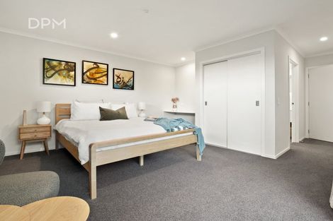 Photo of property in 41 Grandvista Drive, Green Island, Dunedin, 9018