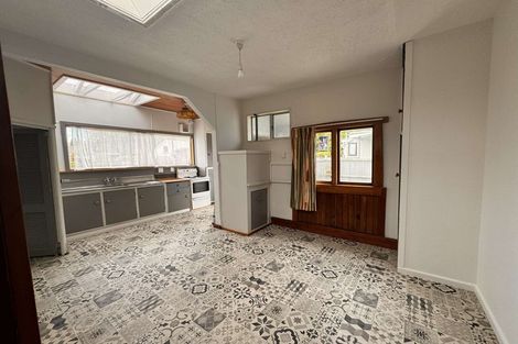 Photo of property in 1/12 Croydon Street, Sydenham, Christchurch, 8023