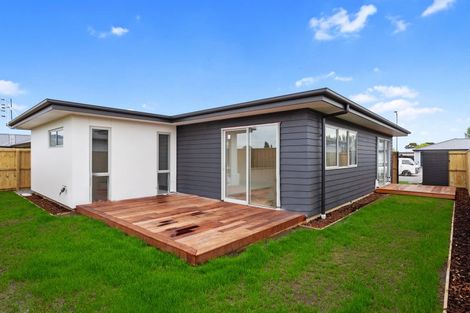 Photo of property in 19 Fauna Street, Halswell, Christchurch, 8025