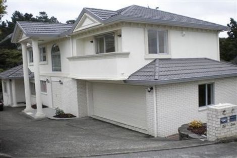 Photo of property in 23 Ian Marwick Place, Birkenhead, Auckland, 0626