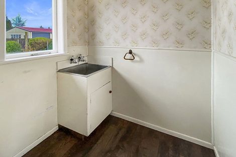 Photo of property in 8 Northfield Place, Tokoroa, 3420